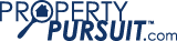 Property Pursuit.com